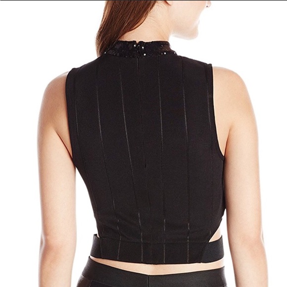 BCBGeneration - Picture 2 of 5